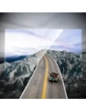 Wholesale Ceramic GrizzGlass CarDisplay Protection Mini Cabrio 3 2021-2023 [2in1] - GRZ11583 - {ean13} - Hurt