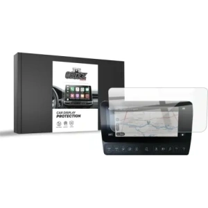 Wholesale Ceramic GrizzGlass CarDisplay Protection Mercedes Actros F 2021-2024 - GRZ11584 - {ean13} - Hurt