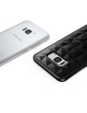 Wholesale Ringke Air Prism Samsung Galaxy S8 Plus Crystal View - RGK456CL - {ean13} - Hurt