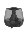 Hurtownia GSM - Nawilżacz powietrza Baseus Surge, 2.4l (czarny) - BSU1113BLK - {ean13} - Hurt