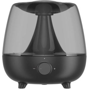 Baseus Surge 2.4L desktop humidifier（EU）Black