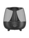 Hurtownia GSM - Nawilżacz powietrza Baseus Surge, 2.4l (czarny) - BSU1113BLK - {ean13} - Hurt