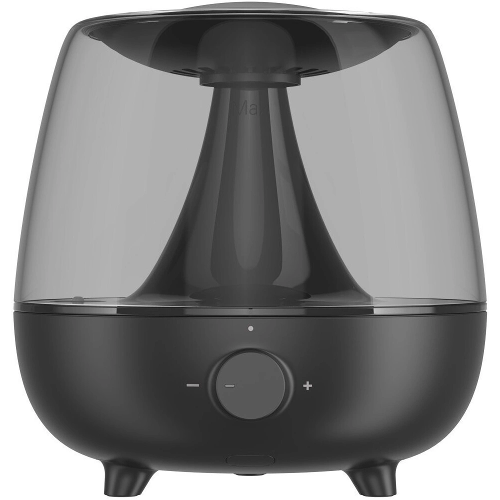 Hurtownia GSM - Nawilżacz powietrza Baseus Surge, 2.4l (czarny) - BSU1113BLK - {ean13} - Hurt
