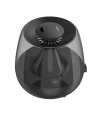Hurtownia GSM - Nawilżacz powietrza Baseus Surge, 2.4l (czarny) - BSU1113BLK - {ean13} - Hurt
