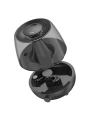 Hurtownia GSM - Nawilżacz powietrza Baseus Surge, 2.4l (czarny) - BSU1113BLK - {ean13} - Hurt