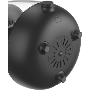 Hurtownia GSM - Nawilżacz powietrza Baseus Surge, 2.4l (czarny) - BSU1113BLK - {ean13} - Hurt