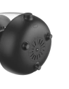 Hurtownia GSM - Nawilżacz powietrza Baseus Surge, 2.4l (czarny) - BSU1113BLK - {ean13} - Hurt