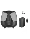Hurtownia GSM - Nawilżacz powietrza Baseus Surge, 2.4l (czarny) - BSU1113BLK - {ean13} - Hurt