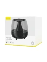 Hurtownia GSM - Nawilżacz powietrza Baseus Surge, 2.4l (czarny) - BSU1113BLK - {ean13} - Hurt