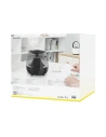 Hurtownia GSM - Nawilżacz powietrza Baseus Surge, 2.4l (czarny) - BSU1113BLK - {ean13} - Hurt