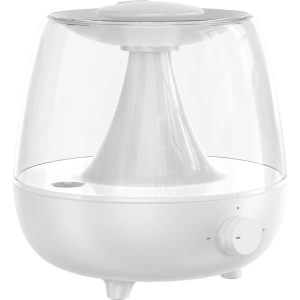 Baseus Surge 2.4L desktop humidifier（EU）White