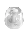 Hurtownia GSM - Luftbefeuchter Baseus Surge, 2.4l (weiß) - BSU1114WHT - {ean13} - Hurt