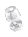 Hurtownia GSM - Luftbefeuchter Baseus Surge, 2.4l (weiß) - BSU1114WHT - {ean13} - Hurt