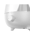 Hurtownia GSM - Luftbefeuchter Baseus Surge, 2.4l (weiß) - BSU1114WHT - {ean13} - Hurt
