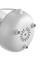 Hurtownia GSM - Luftbefeuchter Baseus Surge, 2.4l (weiß) - BSU1114WHT - {ean13} - Hurt