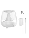 Hurtownia GSM - Luftbefeuchter Baseus Surge, 2.4l (weiß) - BSU1114WHT - {ean13} - Hurt