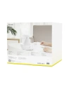 Hurtownia GSM - Luftbefeuchter Baseus Surge, 2.4l (weiß) - BSU1114WHT - {ean13} - Hurt