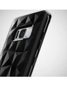 Wholesale Ringke Air Prism Samsung Galaxy S8 Plus Crystal View - RGK456CL - {ean13} - Hurt