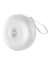 "Baseus Light garden Series Intelligent Induction Nightlight（No Dry battery）Warm light