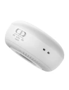Wholesale "Baseus Light garden Series Intelligent Induction Nightlight（No Dry battery）Warm light - BSU1116 - {ean13} - Hurt