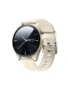 Joyroom Classic Series JR-FC2 Smartwatch IP68 Gold