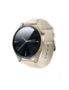 Hurtownia GSM - Joyroom Classic Series JR-FC2 okosóra IP68 arany - JYR1030 - {ean13} - Hurt