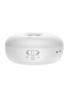 Wholesale "Baseus Light garden Series Intelligent Induction Nightlight（No Dry battery）Warm light - BSU1116 - {ean13} - Hurt