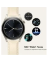 Hurtownia GSM - Smartwatch Joyroom Classic Series JR-FC2 IP68 zlatý - JYR1030 - {ean13} - Hurt