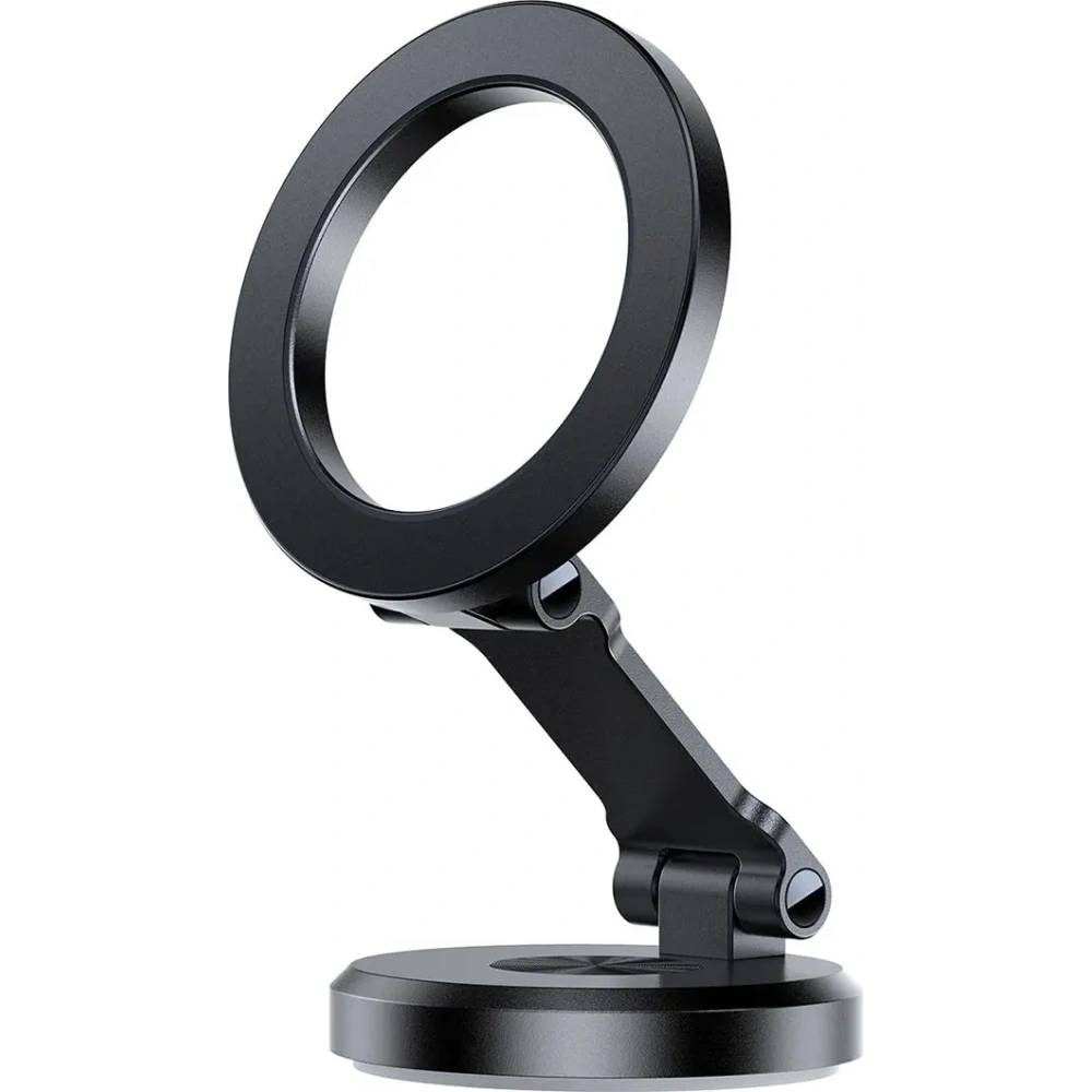 Wholesale Joyroom JR-ZS403 magnetic car dash mount black - JYR1031 - {ean13} - Hurt