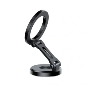 Wholesale Joyroom JR-ZS403 magnetic car dash mount black - JYR1031 - {ean13} - Hurt