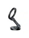 Wholesale Joyroom JR-ZS403 magnetic car dash mount black - JYR1031 - {ean13} - Hurt