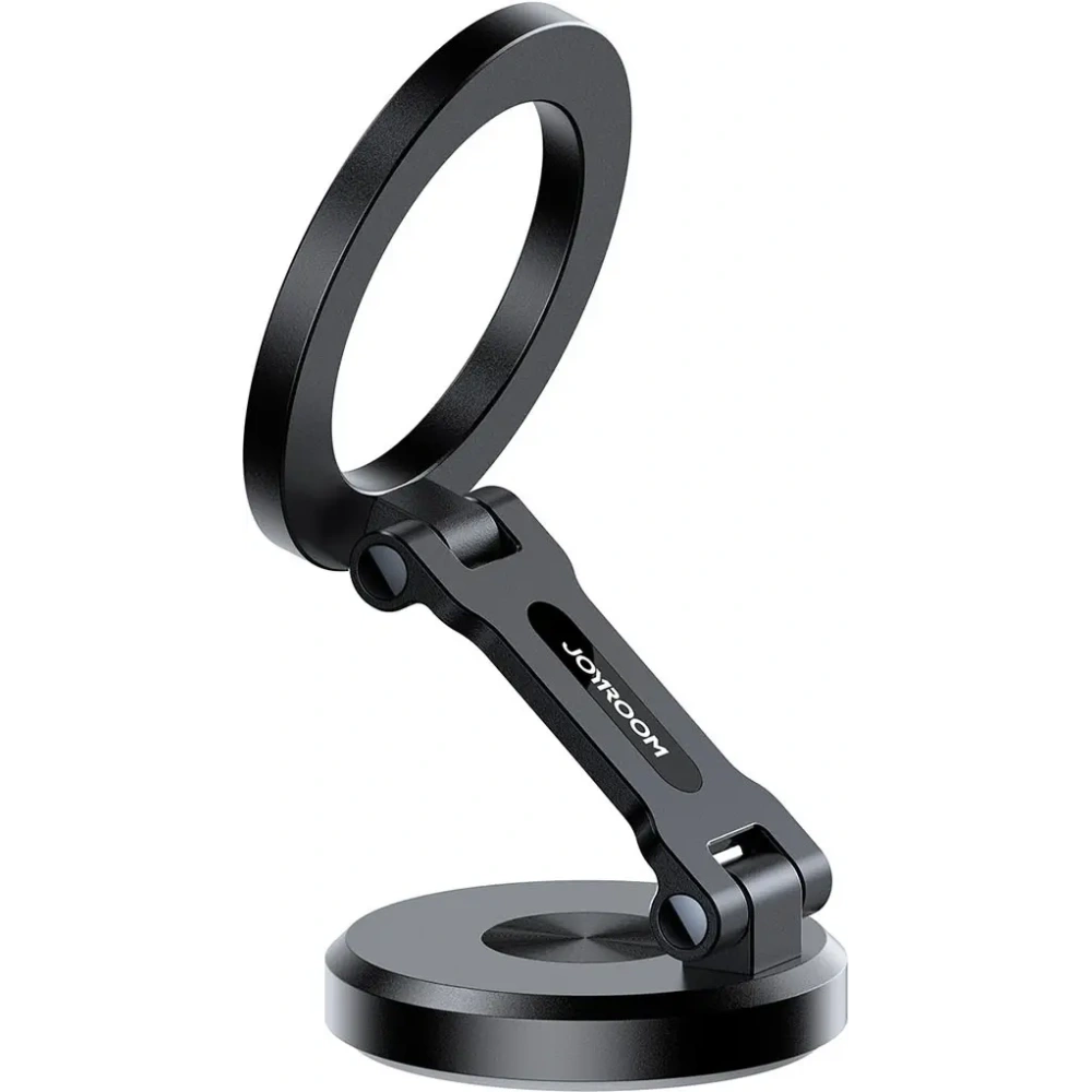 Wholesale Joyroom JR-ZS403 magnetic car dash mount black - JYR1031 - {ean13} - Hurt