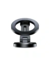 Wholesale Joyroom JR-ZS403 magnetic car dash mount black - JYR1031 - {ean13} - Hurt