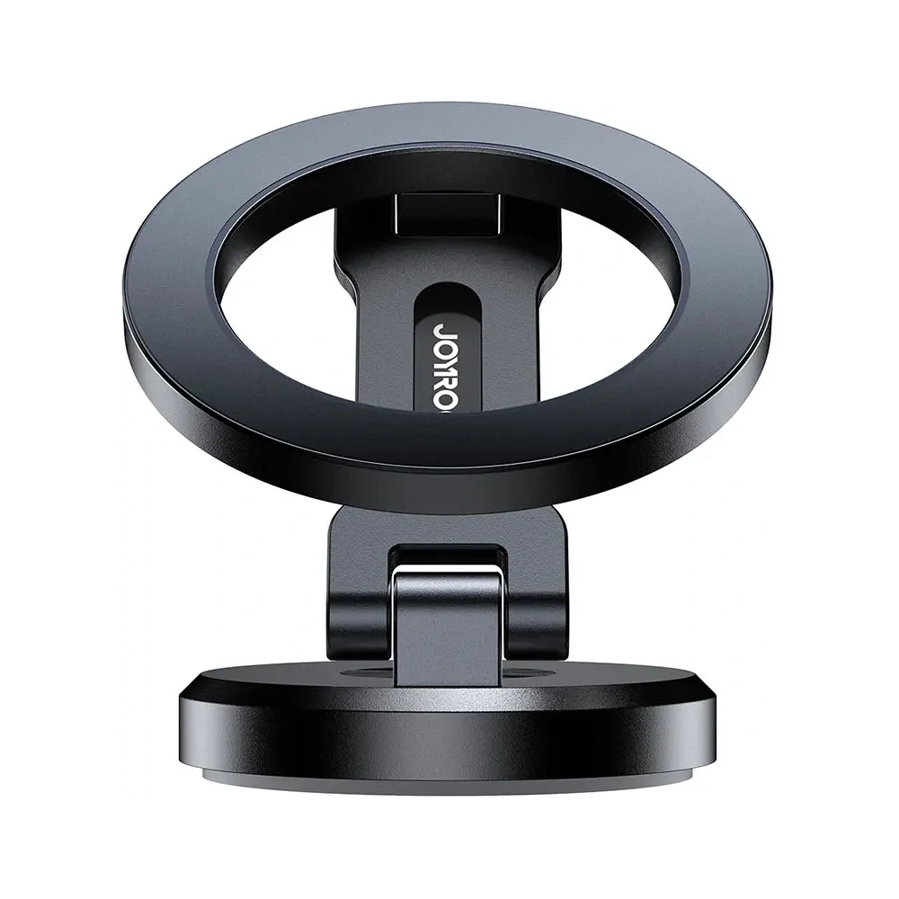 Wholesale Joyroom JR-ZS403 magnetic car dash mount black - JYR1031 - {ean13} - Hurt