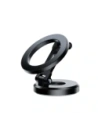 Wholesale Joyroom JR-ZS403 magnetic car dash mount black - JYR1031 - {ean13} - Hurt