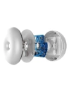 Hurtownia GSM - Nachtlampe Baseus Light Garden Series mit Bewegungs- und Dämmerungssensor, batteriebetrieben (warmweißes Licht) - BSU1116 - {ean13} - Hurt