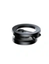 Wholesale Joyroom JR-ZS403 magnetic car dash mount black - JYR1031 - {ean13} - Hurt