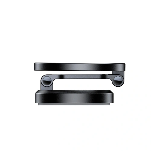 Magnetyczny uchwyt samochodowy na kokpit Joyroom JR-ZS403 czarny