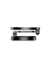 Wholesale Joyroom JR-ZS403 magnetic car dash mount black - JYR1031 - {ean13} - Hurt