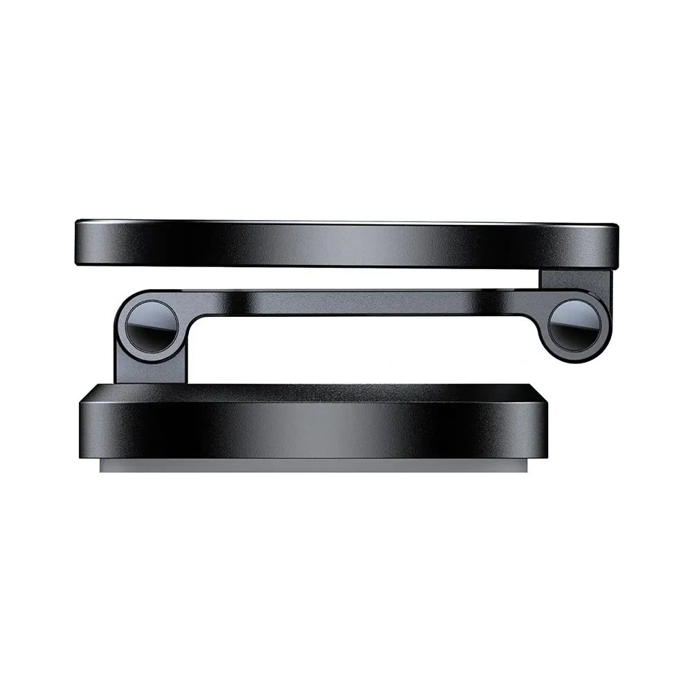Hurtownia GSM - Joyroom JR-ZS403 magnetische Auto-Dash-Halterung schwarz - JYR1031 - {ean13} - Hurt
