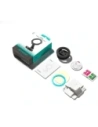 Wholesale Joyroom JR-ZS403 magnetic car dash mount black - JYR1031 - {ean13} - Hurt