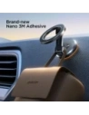 Wholesale Joyroom JR-ZS403 magnetic car dash mount black - JYR1031 - {ean13} - Hurt