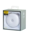 Hurtownia GSM - Nachtlampe Baseus Light Garden Series mit Bewegungs- und Dämmerungssensor, batteriebetrieben (warmweißes Licht) - BSU1116 - {ean13} - Hurt