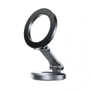 Wholesale Joyroom JR-ZS403 magnetic car dash mount grey - JYR1032 - {ean13} - Hurt