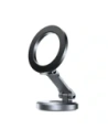 Joyroom suport magnetic pentru bord auto JR-ZS403 gri