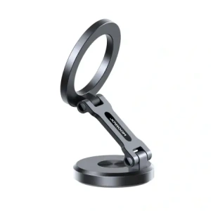 Wholesale Joyroom JR-ZS403 magnetic car dash mount grey - JYR1032 - {ean13} - Hurt