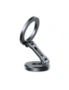 Hurtownia GSM - Joyroom suport magnetic pentru bord auto JR-ZS403 gri - JYR1032 - {ean13} - Hurt