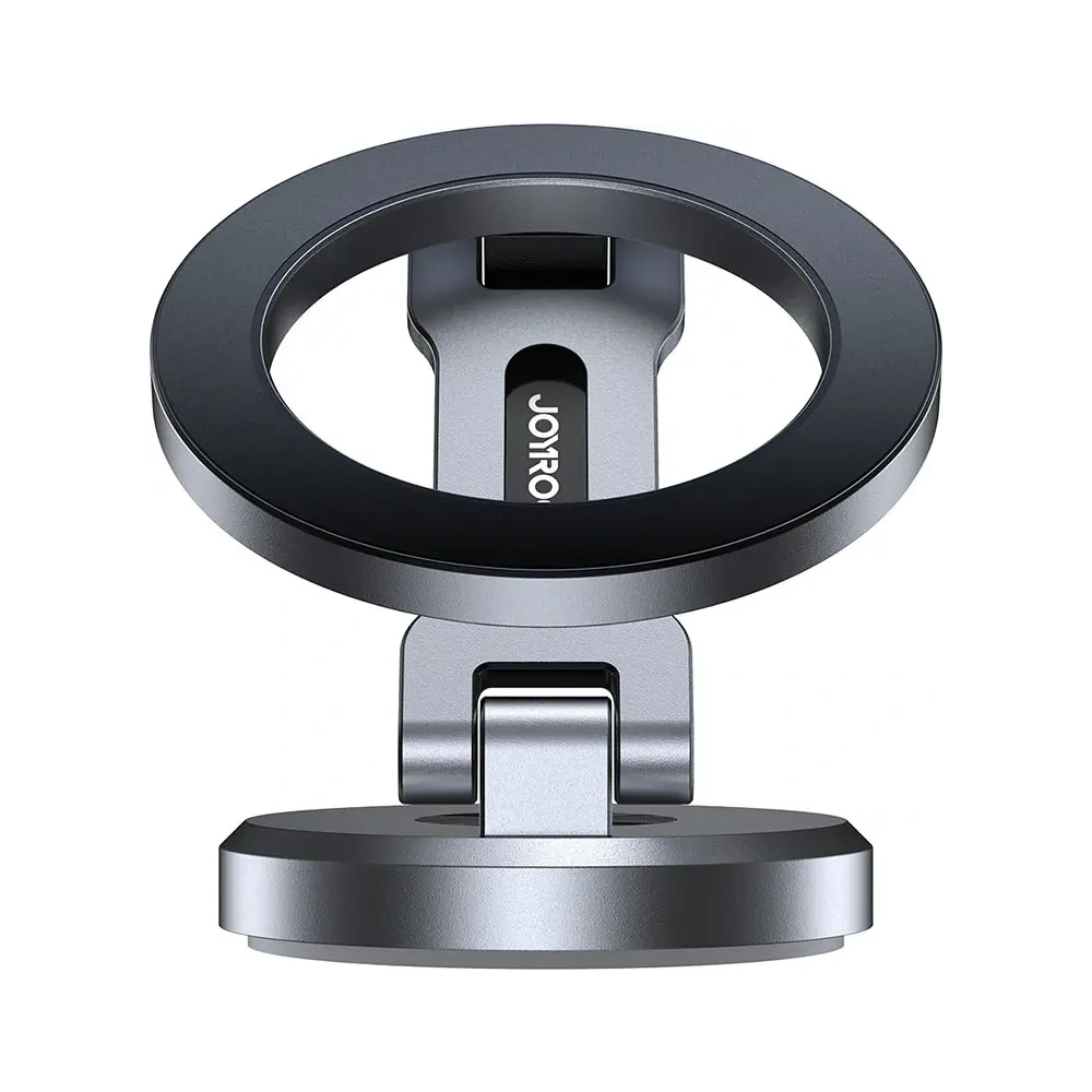 Hurtownia GSM - Joyroom JR-ZS403 magnetische Auto-Dash-Halterung grau - JYR1032 - {ean13} - Hurt