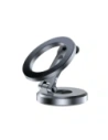 Hurtownia GSM - Joyroom suport magnetic pentru bord auto JR-ZS403 gri - JYR1032 - {ean13} - Hurt