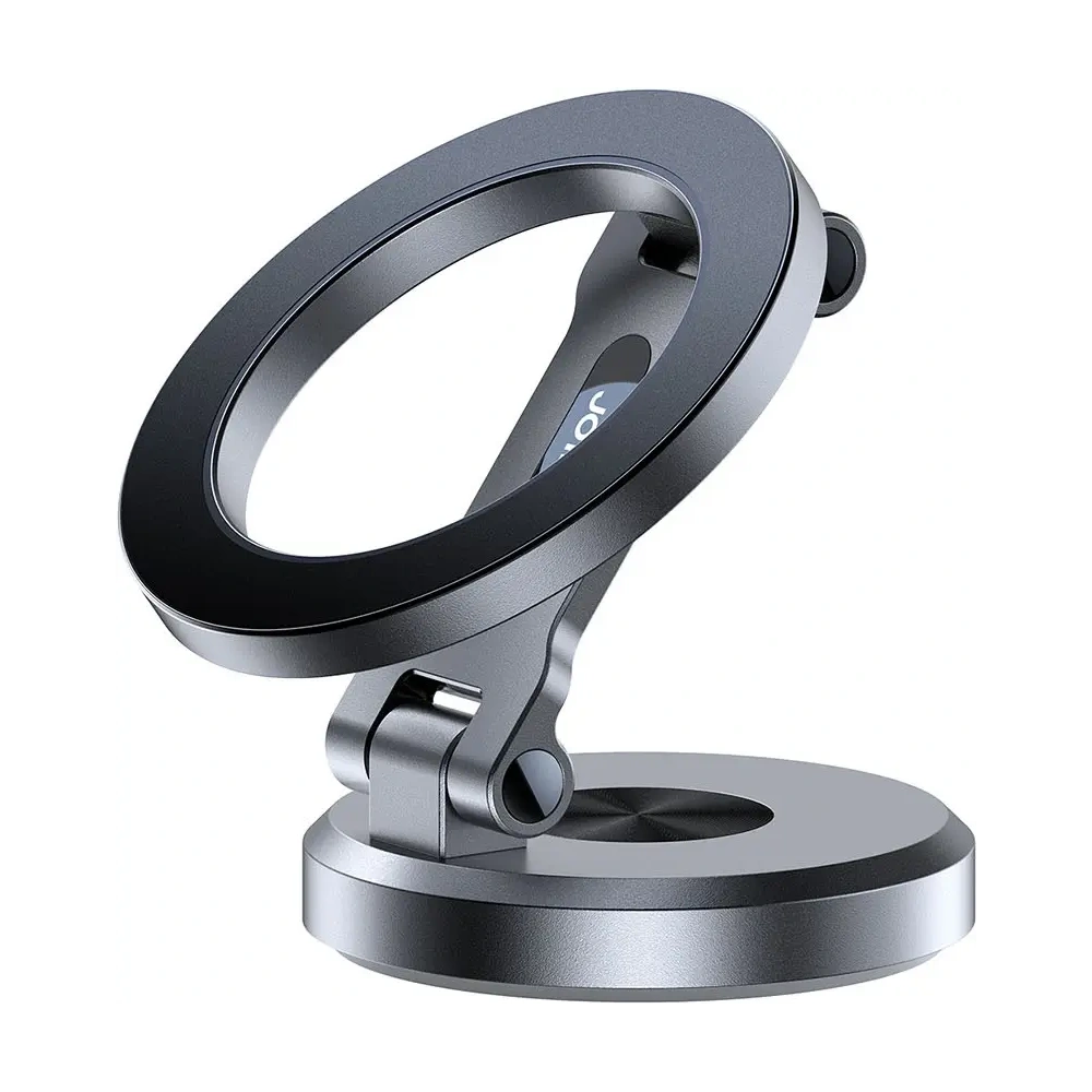 Hurtownia GSM - Joyroom suport magnetic pentru bord auto JR-ZS403 gri - JYR1032 - {ean13} - Hurt